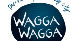 Visitable Places In Wagga Wagga