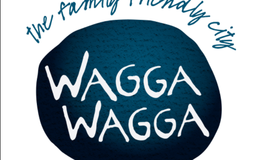 Visitable Places In Wagga Wagga