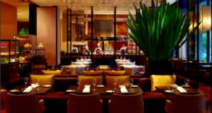 Best popular hotels in Melbourne Australia