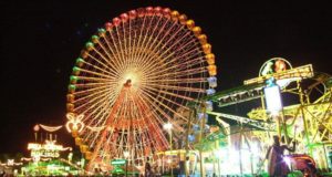 Places to Visit in Charlotte