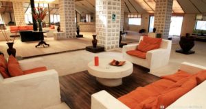 Hotels in Salar de Uyuni