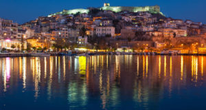 Kavala