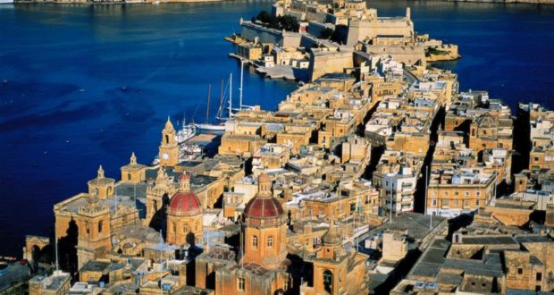 Birgu