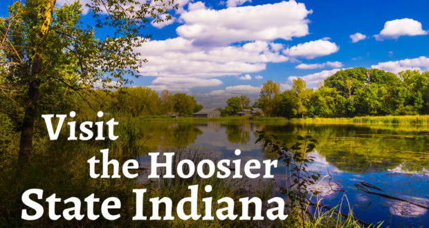 Hoosier