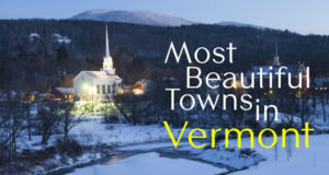 Vermont