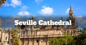 Seville