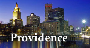 Providence