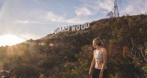 Top Attractions In Hollywood